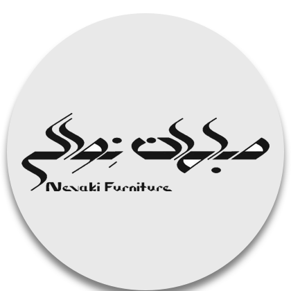 مشتری کینگ استار ۱