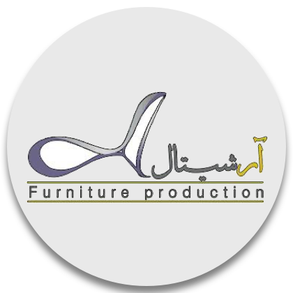 مشتری کینگ استار ۳