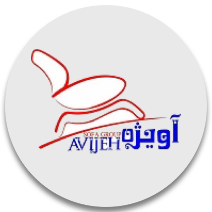 مشتری کینگ استار ۴