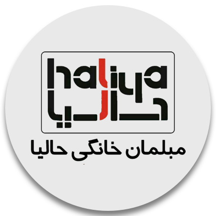 مشتری کینگ استار۱۱