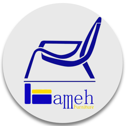 مشتری کینگ استار۲