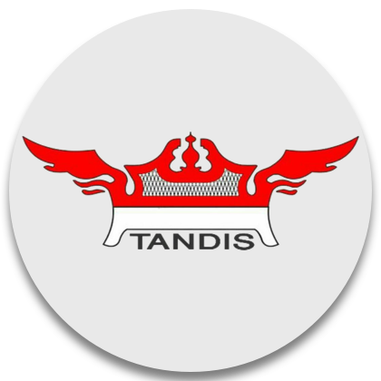 مشتری کینگ استار۶