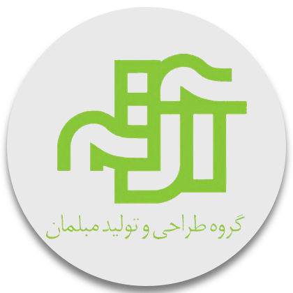 مشتری کینگ استار۸