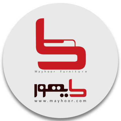 مشتری کینگ استار۹